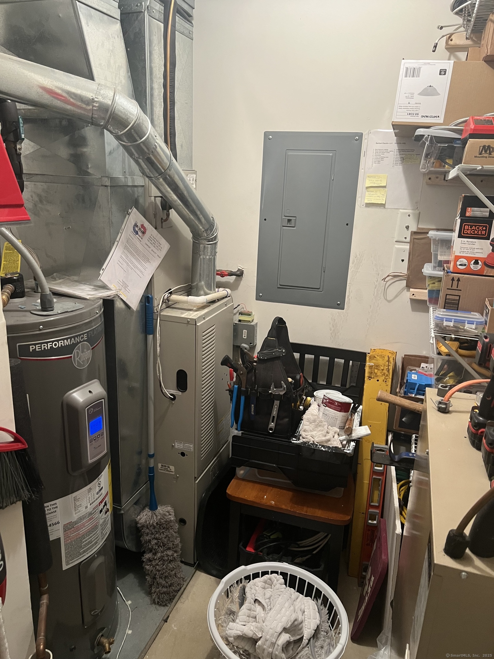 3250 Fairfield Avenue #APT 200, Bridgeport, Connecticut image 27
