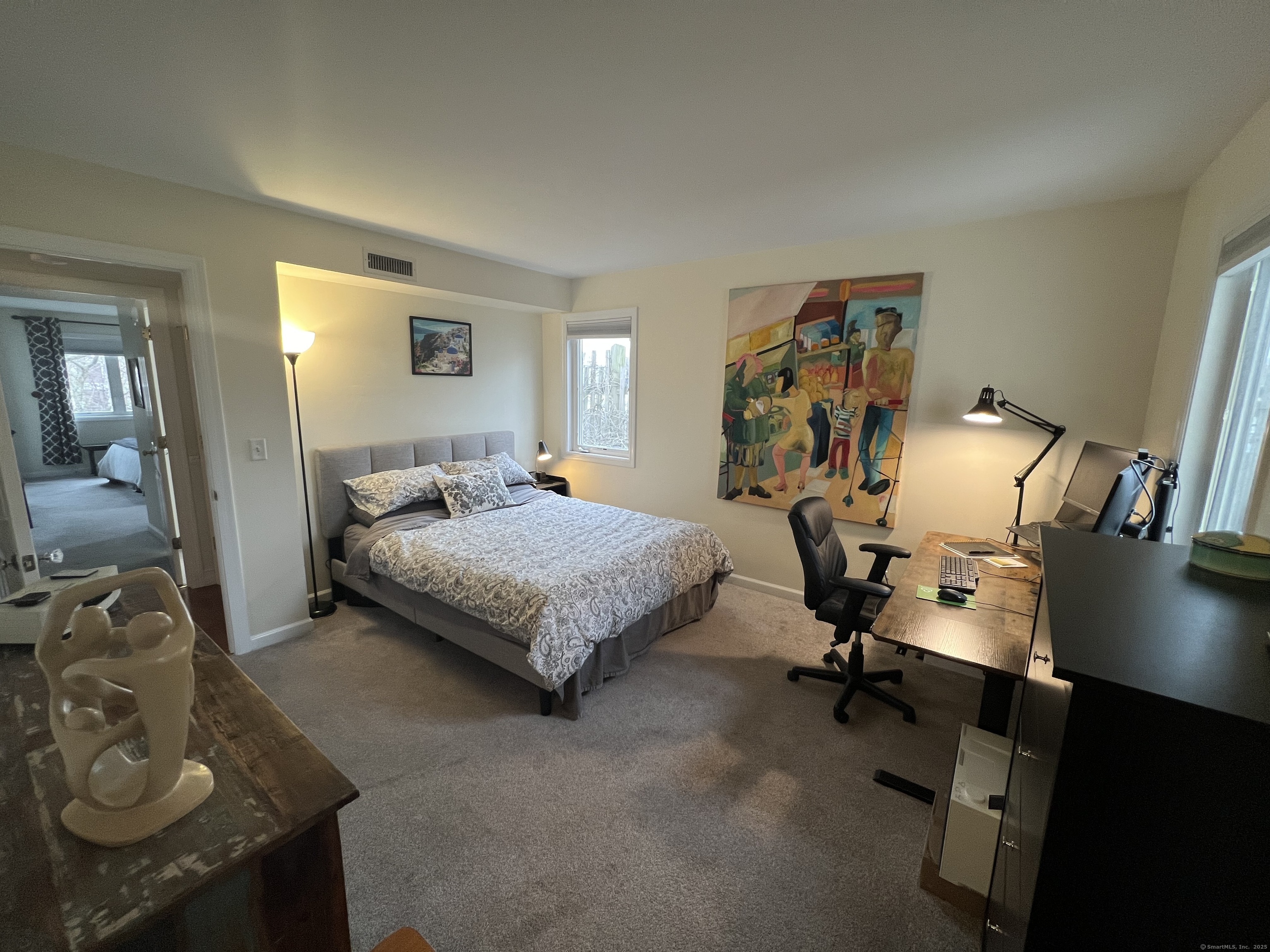 3250 Fairfield Avenue #APT 200, Bridgeport, Connecticut image 18