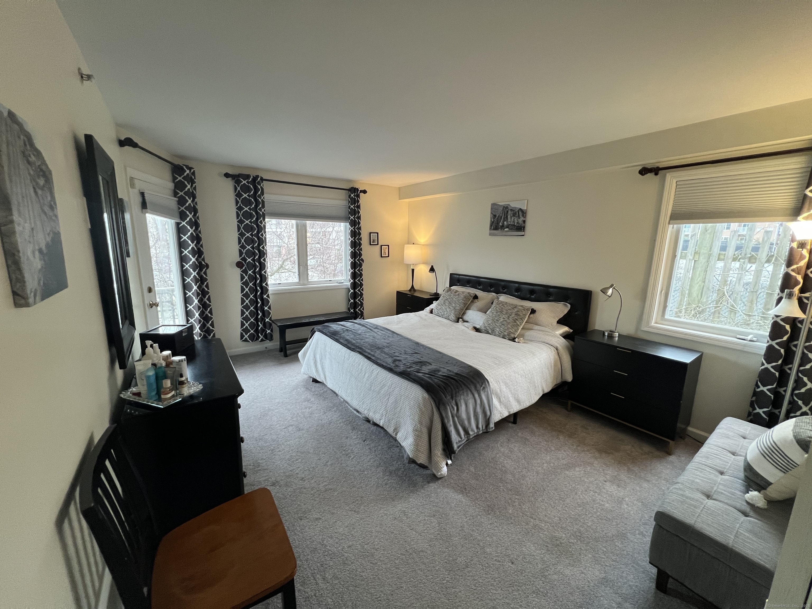 3250 Fairfield Avenue #APT 200, Bridgeport, Connecticut image 12
