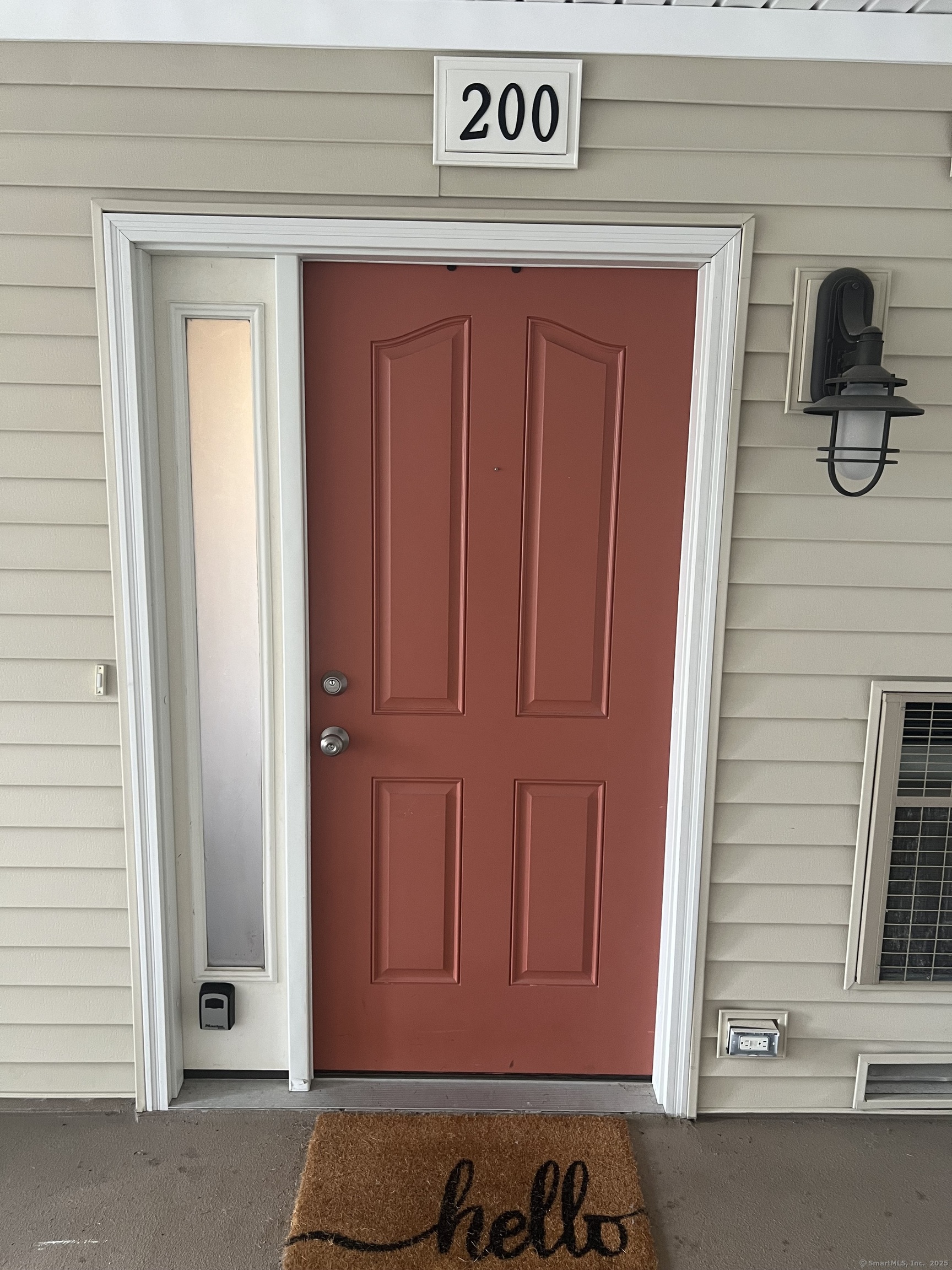 3250 Fairfield Avenue #APT 200, Bridgeport, Connecticut image 5