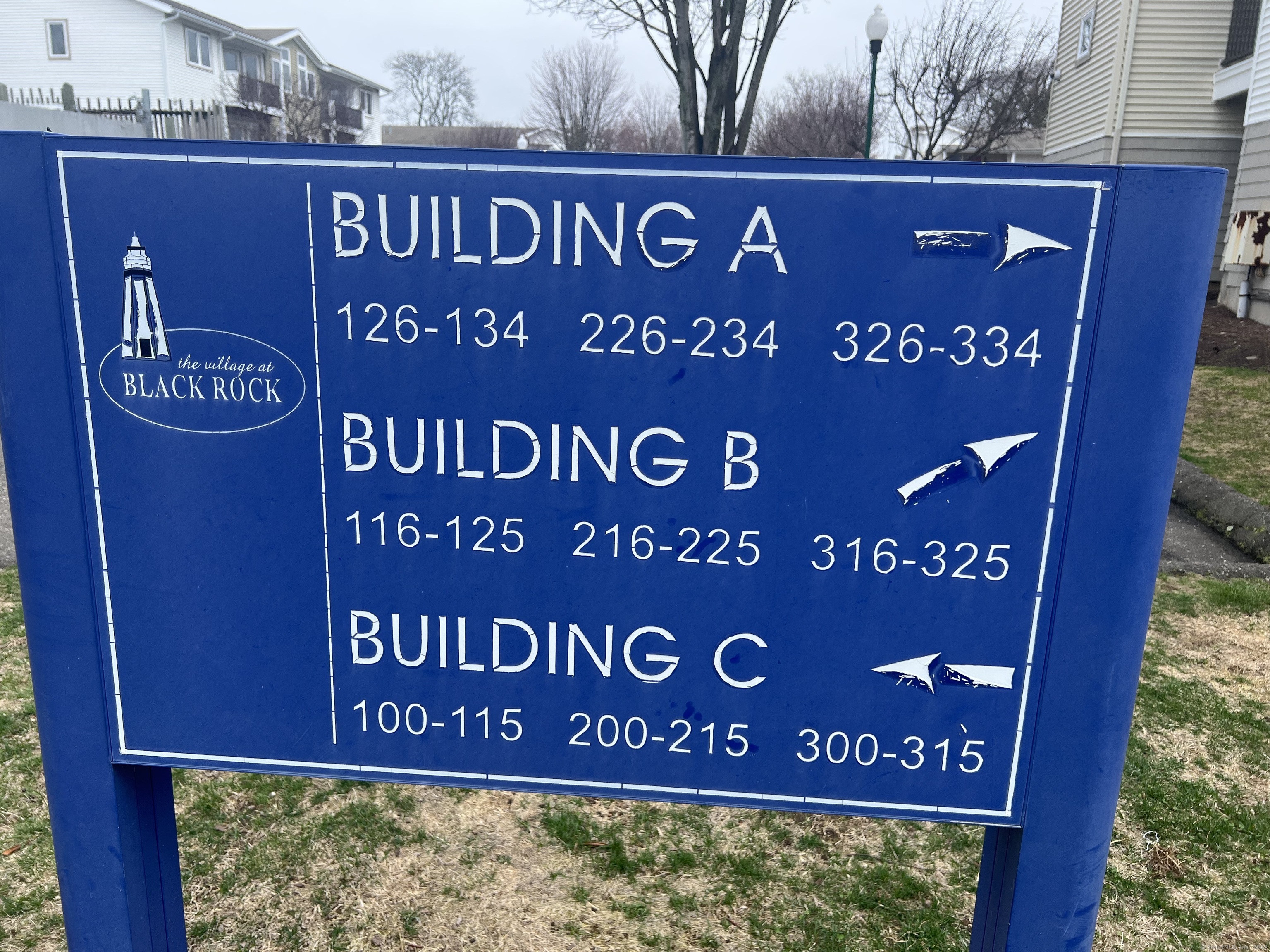 3250 Fairfield Avenue #APT 200, Bridgeport, Connecticut image 2