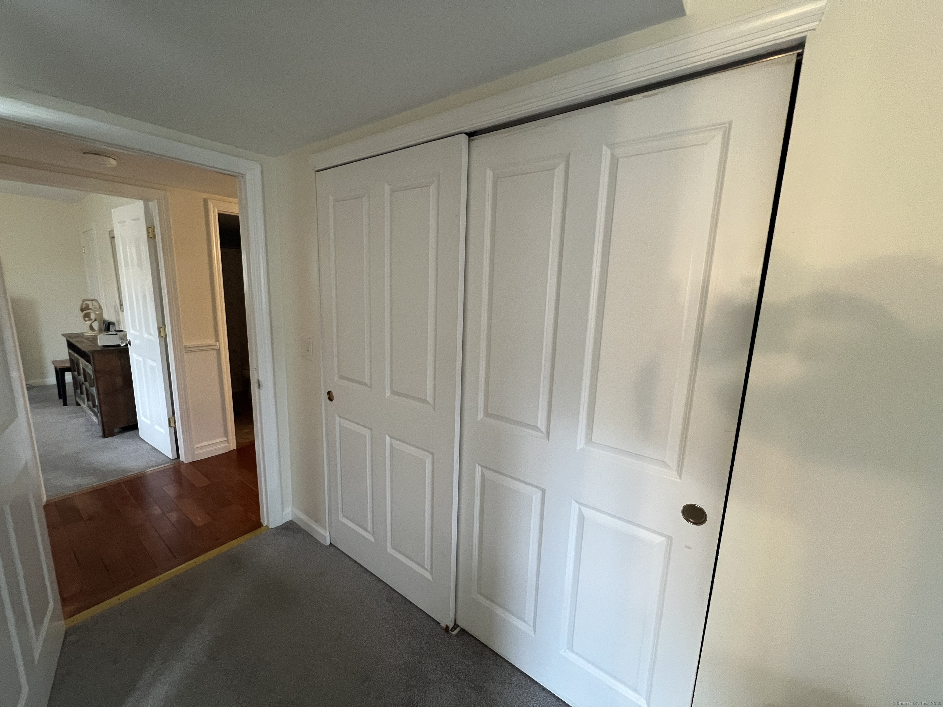 3250 Fairfield Avenue #APT 200, Bridgeport, Connecticut image 16