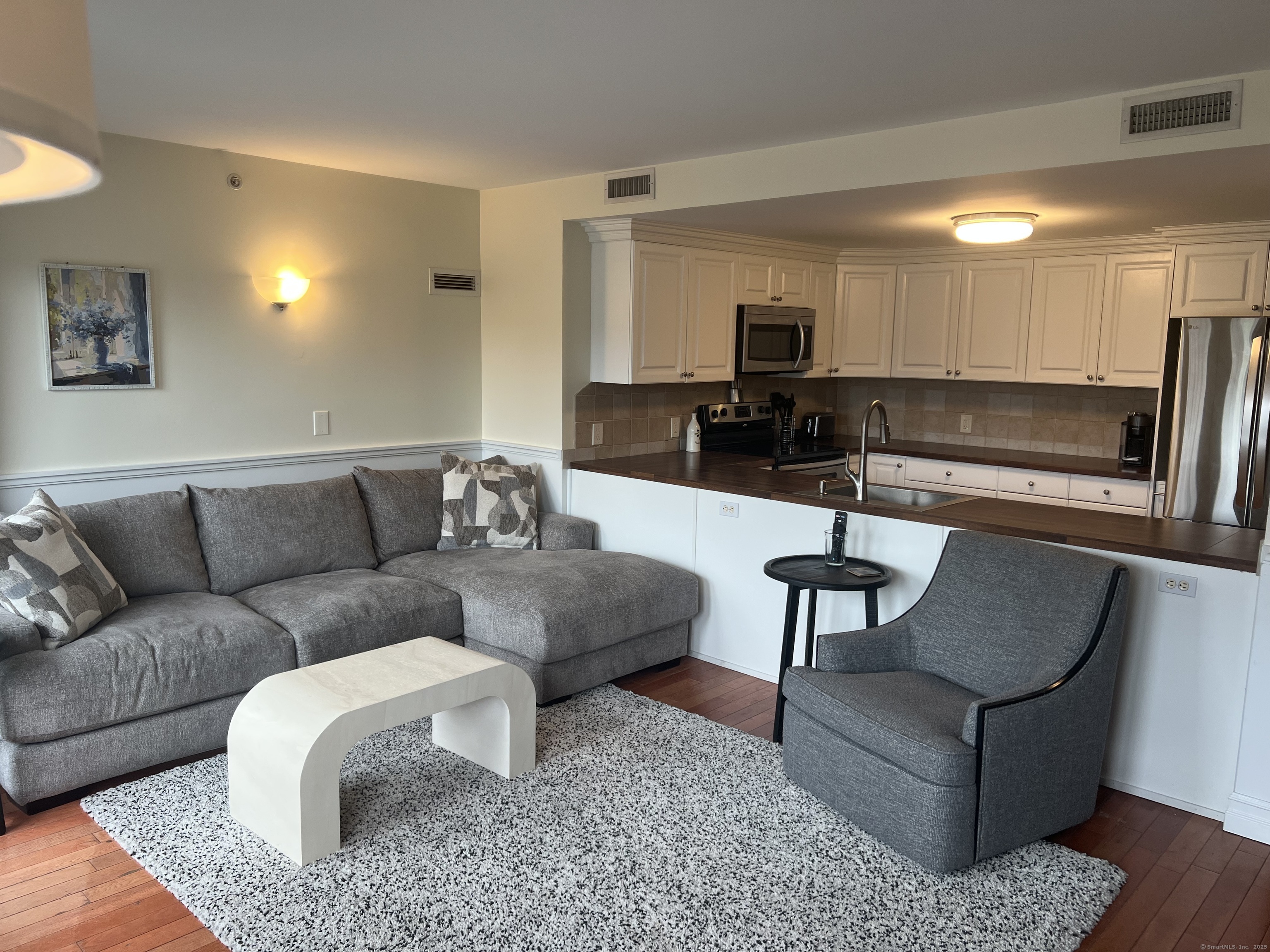 3250 Fairfield Avenue #APT 200, Bridgeport, Connecticut image 8