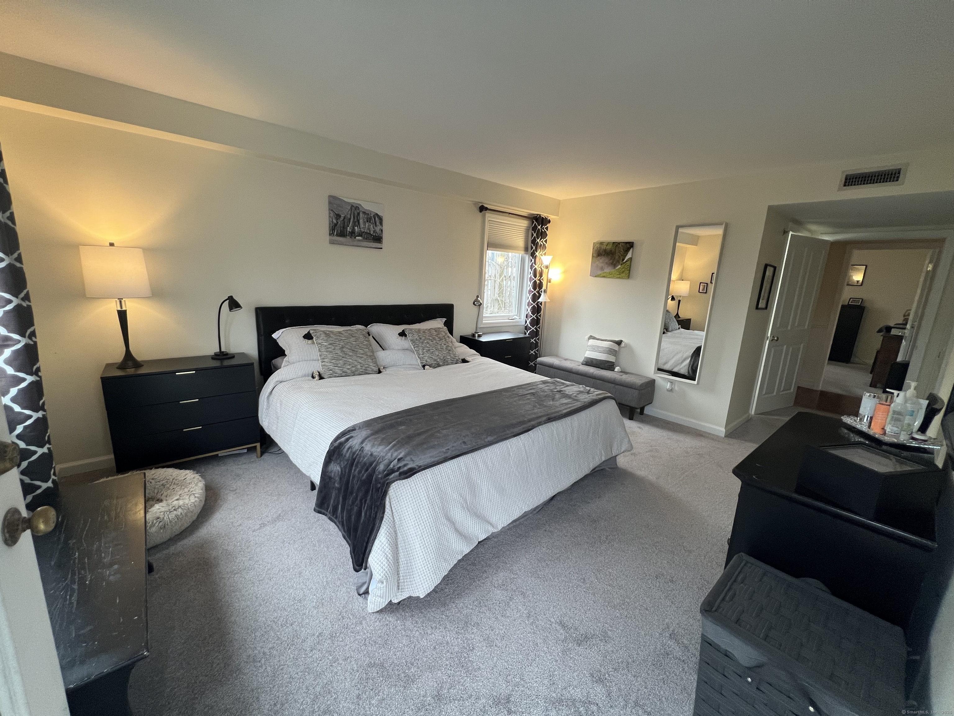 3250 Fairfield Avenue #APT 200, Bridgeport, Connecticut image 13