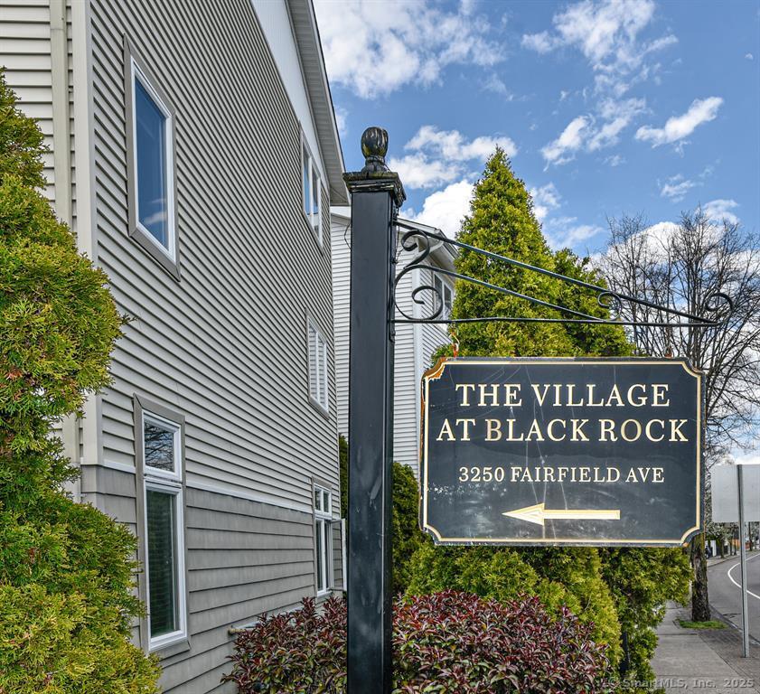 3250 Fairfield Avenue #APT 200, Bridgeport, Connecticut image 40