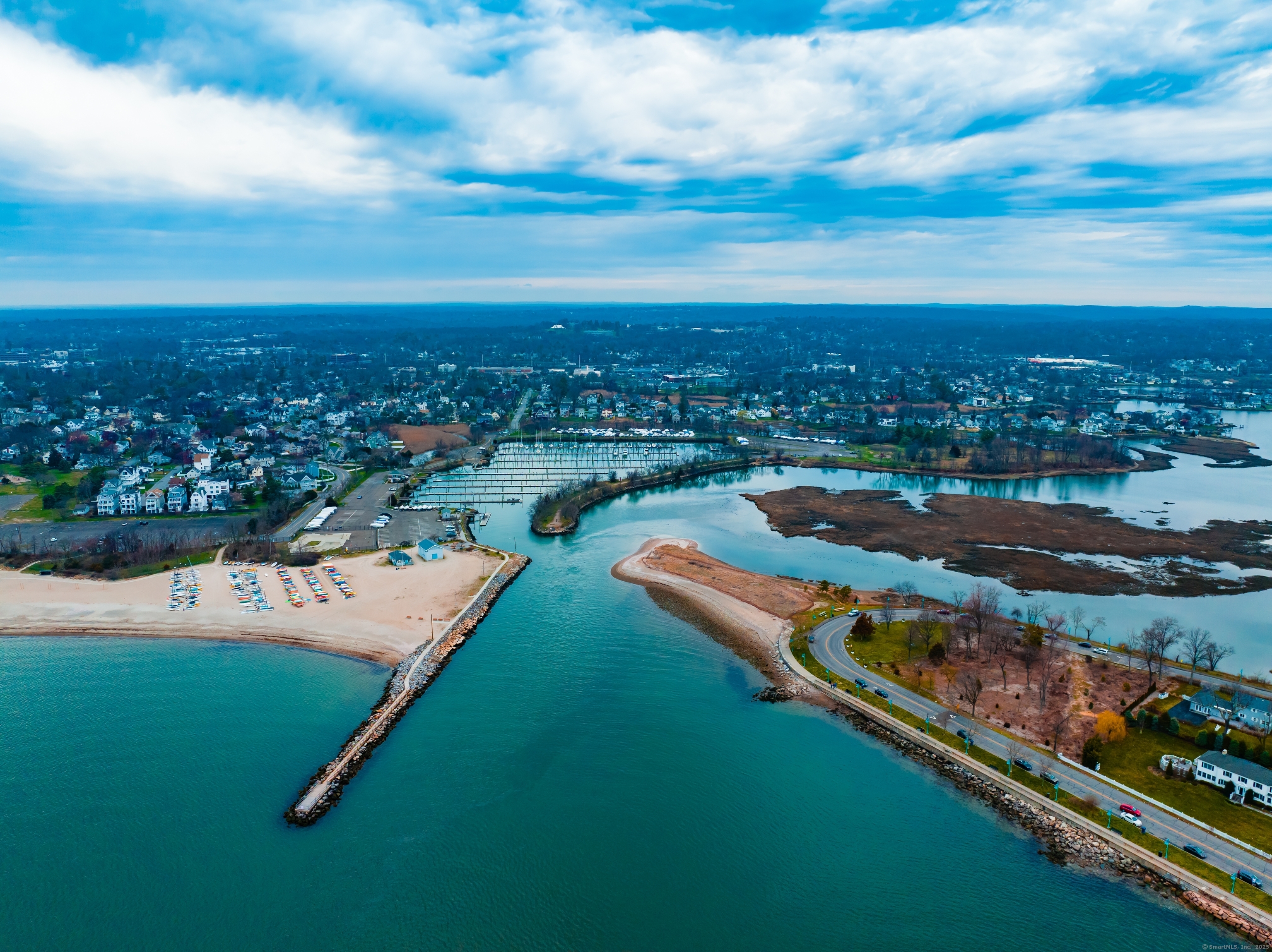 3250 Fairfield Avenue #APT 200, Bridgeport, Connecticut image 37