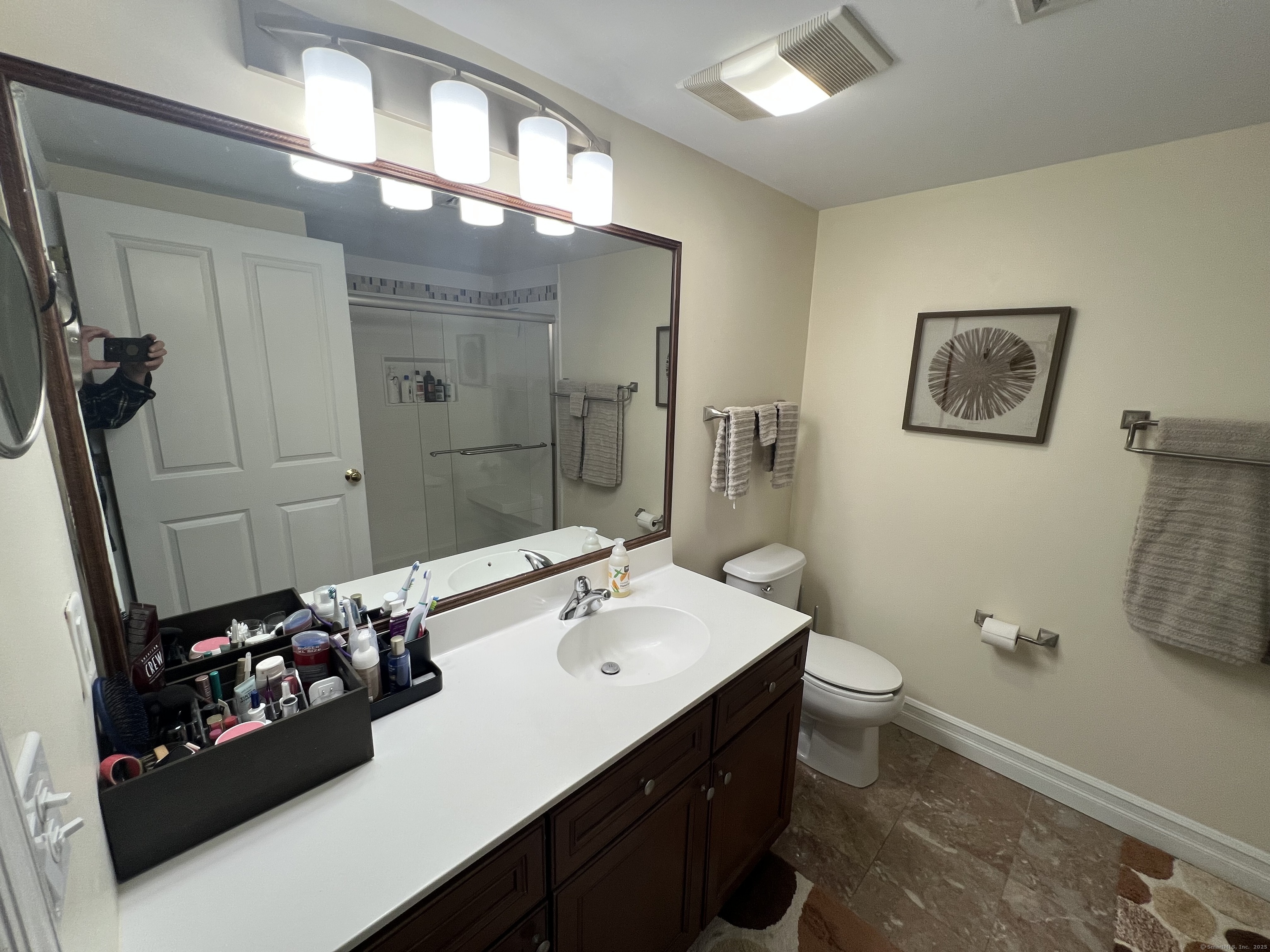 3250 Fairfield Avenue #APT 200, Bridgeport, Connecticut image 14