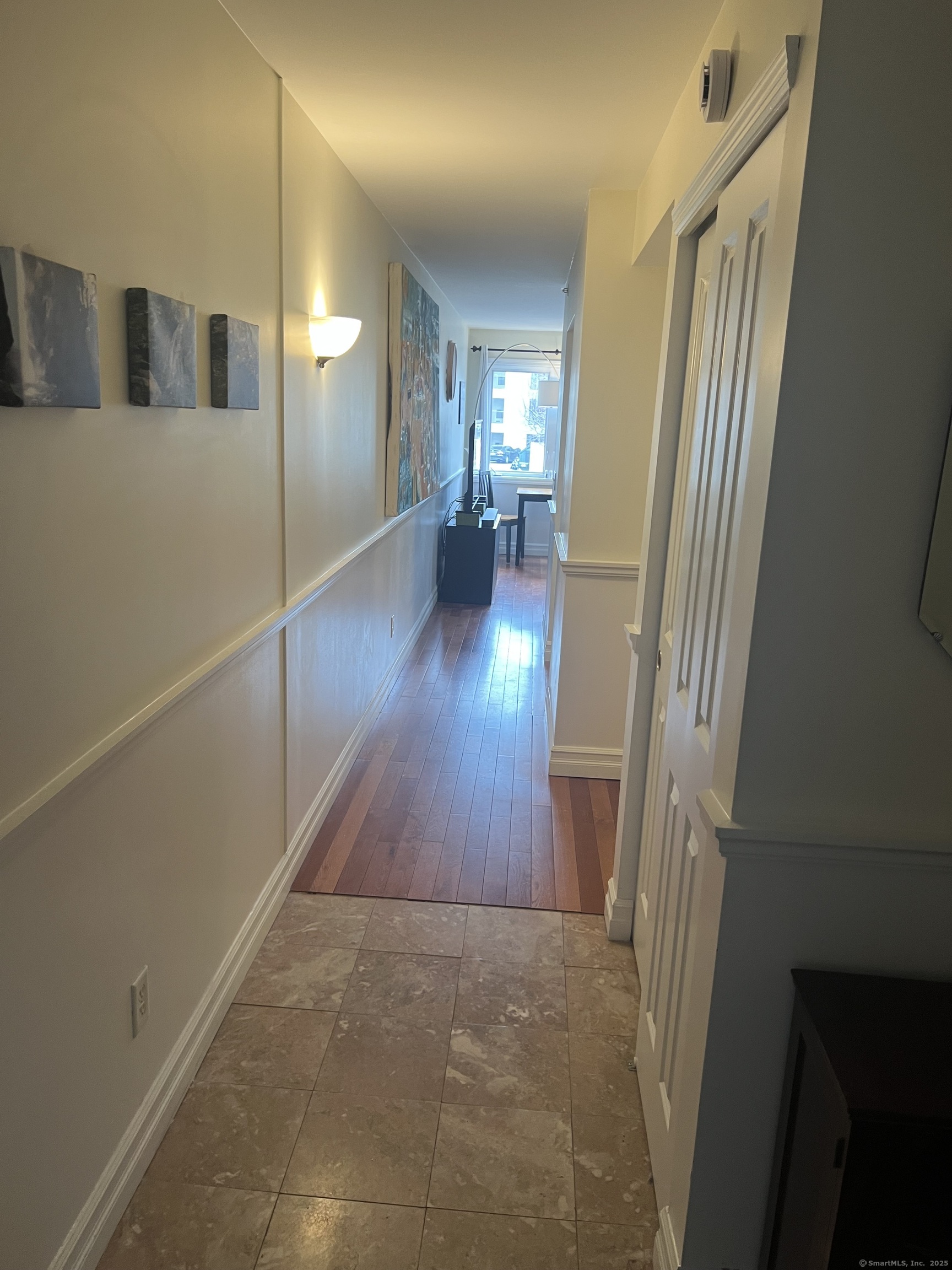 3250 Fairfield Avenue #APT 200, Bridgeport, Connecticut image 25