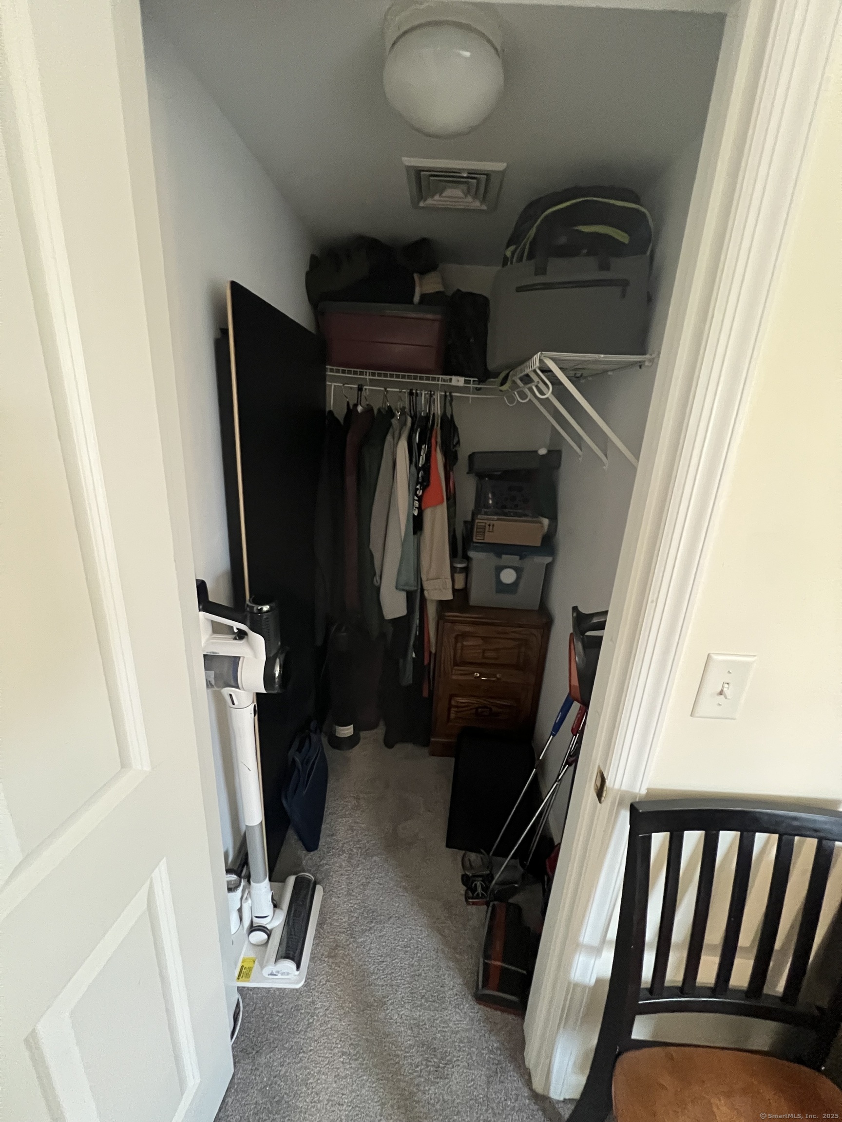 3250 Fairfield Avenue #APT 200, Bridgeport, Connecticut image 20