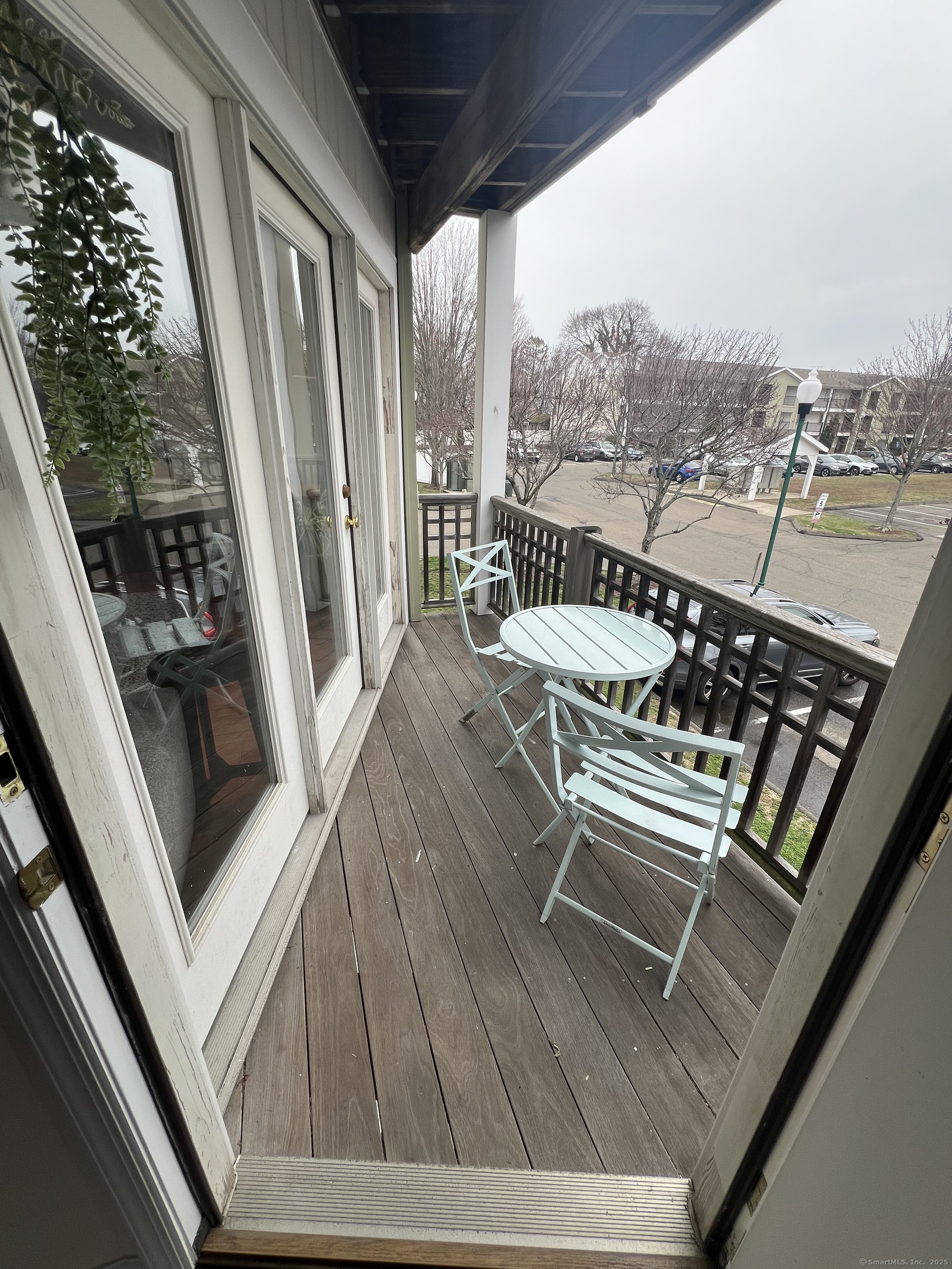 3250 Fairfield Avenue #APT 200, Bridgeport, Connecticut image 17