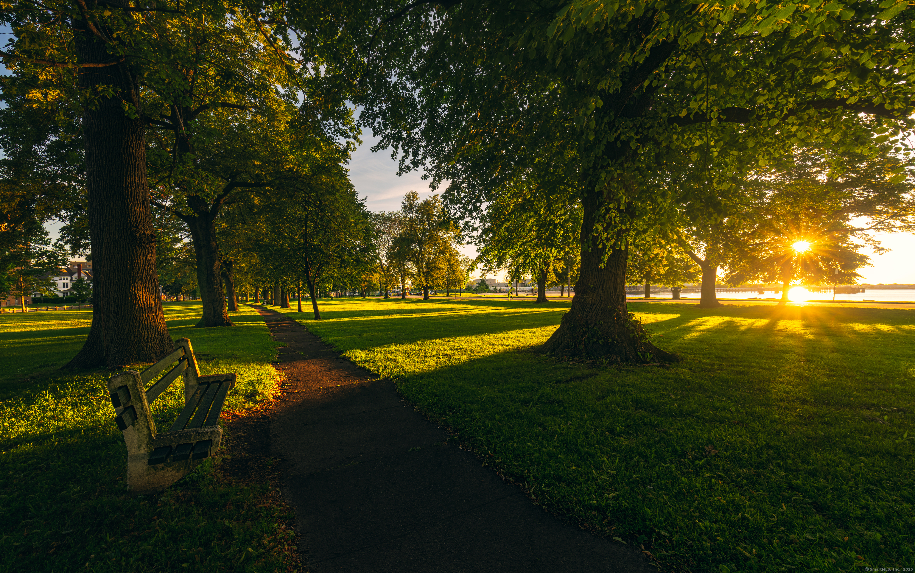 3250 Fairfield Avenue #APT 200, Bridgeport, Connecticut image 38