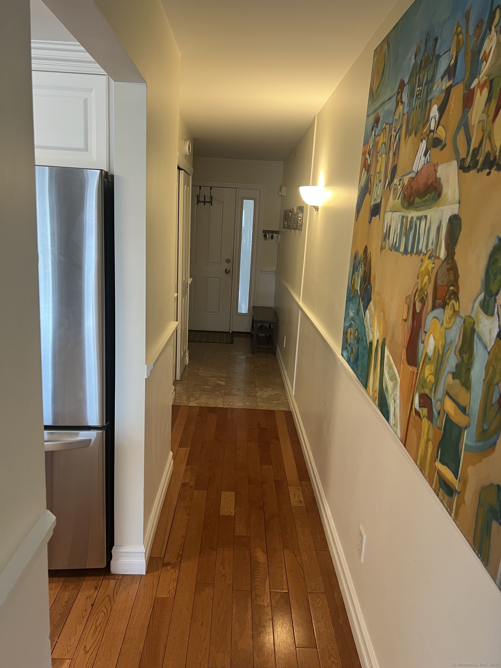 3250 Fairfield Avenue #APT 200, Bridgeport, Connecticut image 11