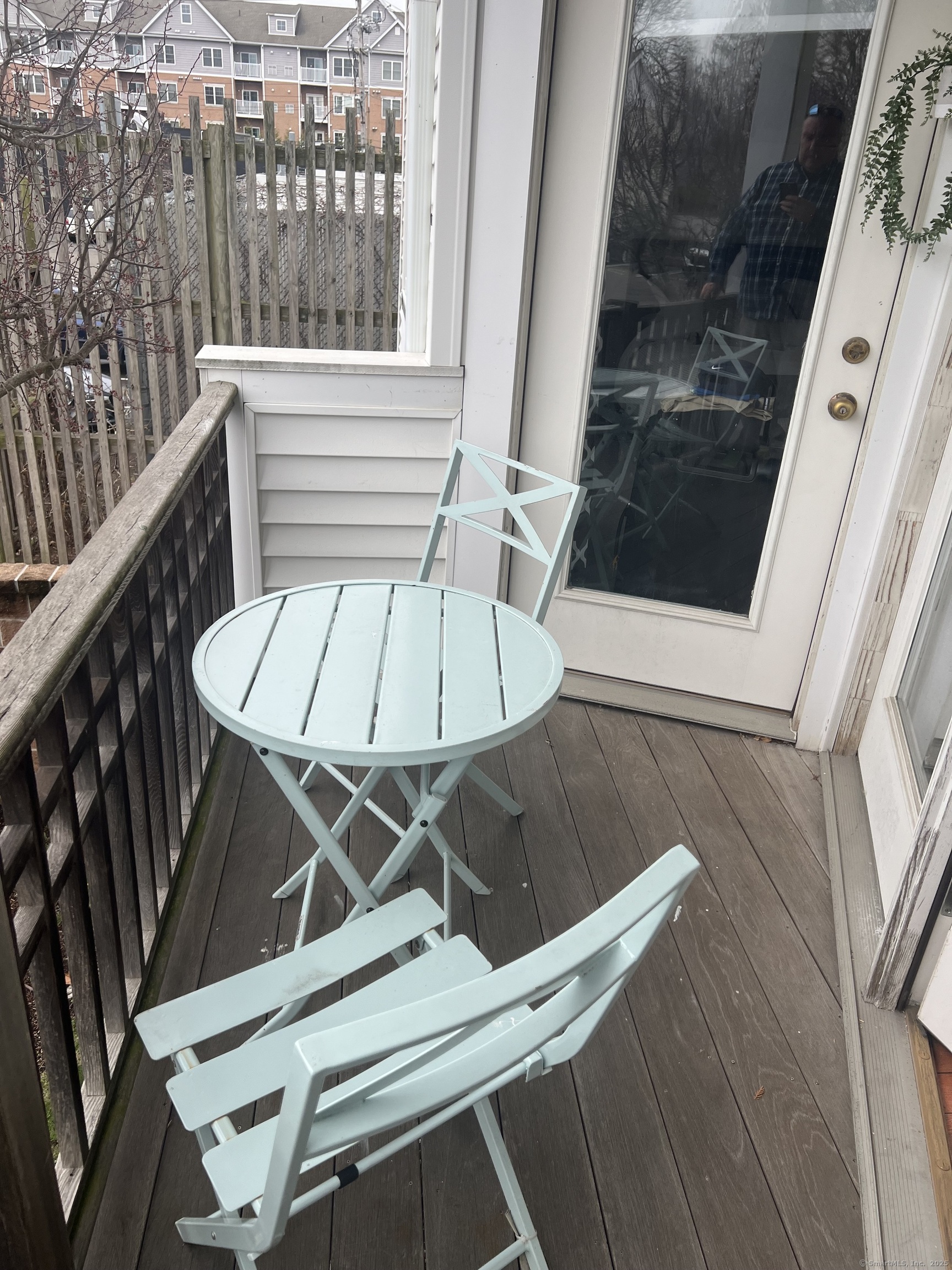3250 Fairfield Avenue #APT 200, Bridgeport, Connecticut image 7