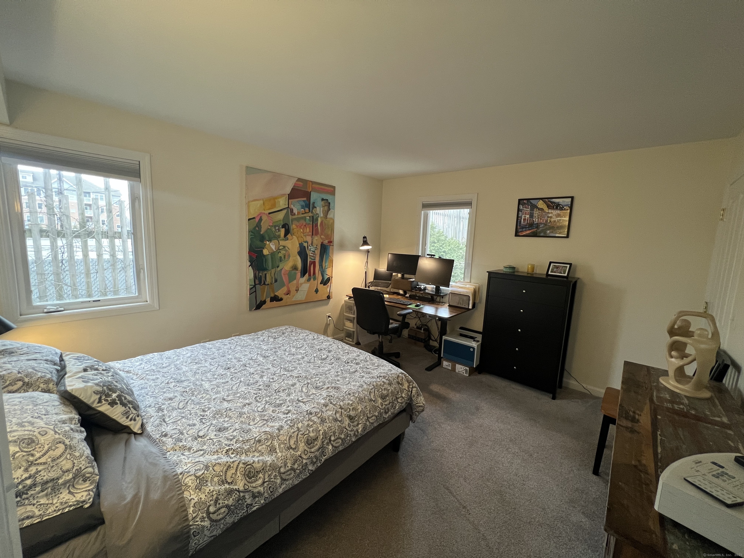 3250 Fairfield Avenue #APT 200, Bridgeport, Connecticut image 19