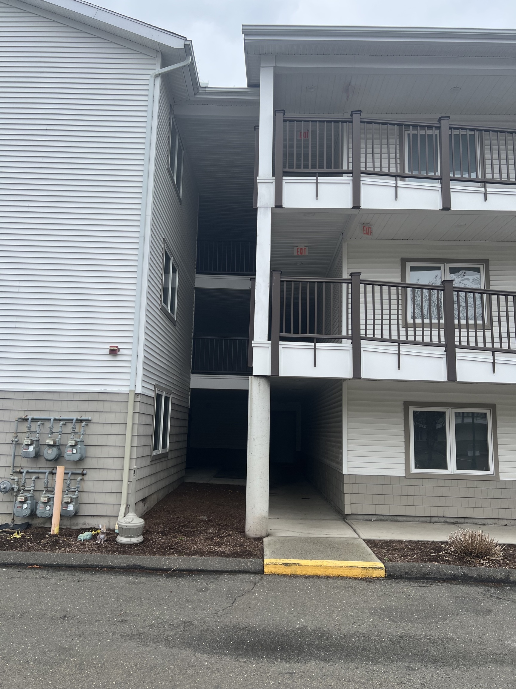 3250 Fairfield Avenue #APT 200, Bridgeport, Connecticut image 4
