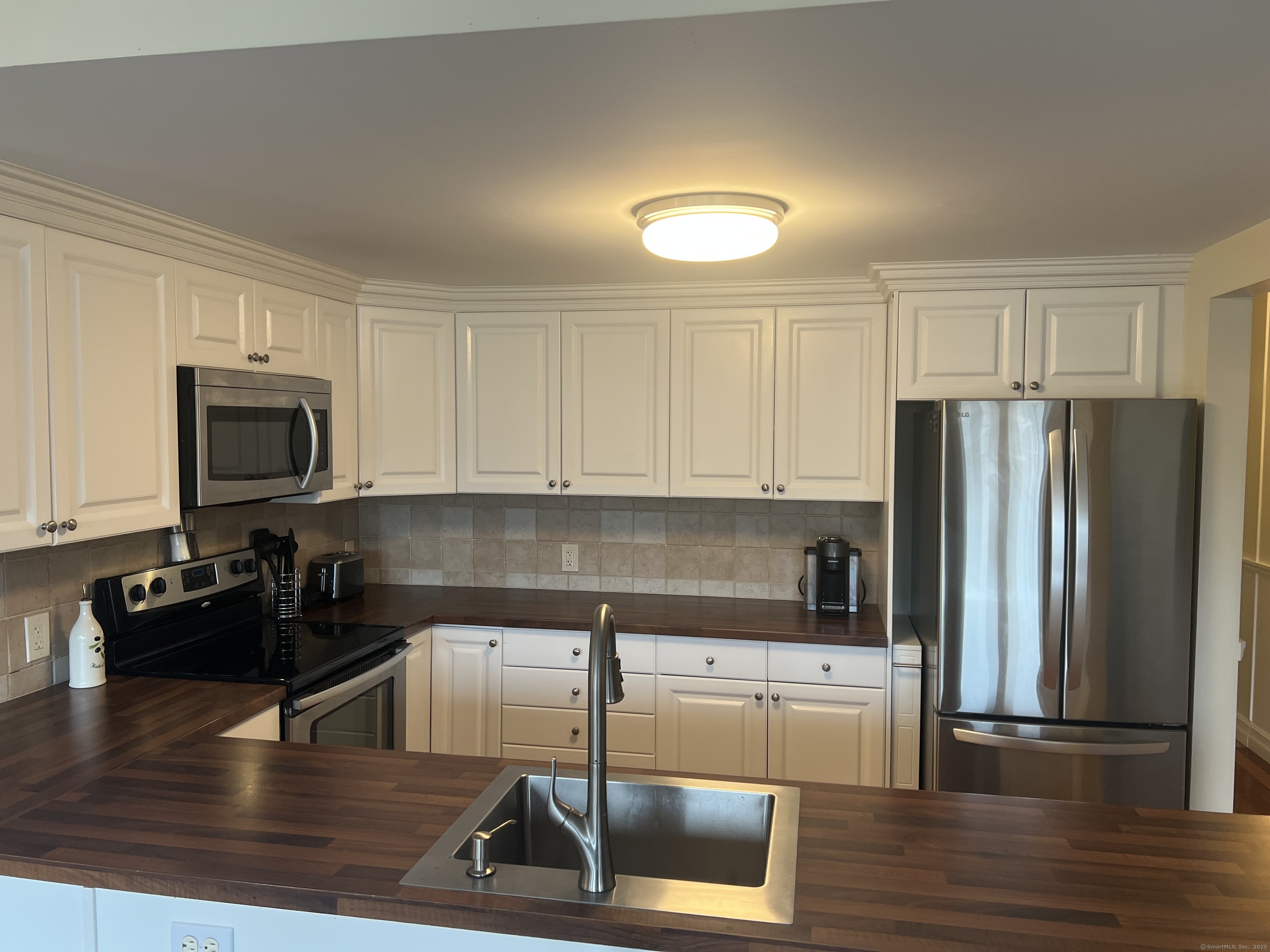 3250 Fairfield Avenue #APT 200, Bridgeport, Connecticut image 9