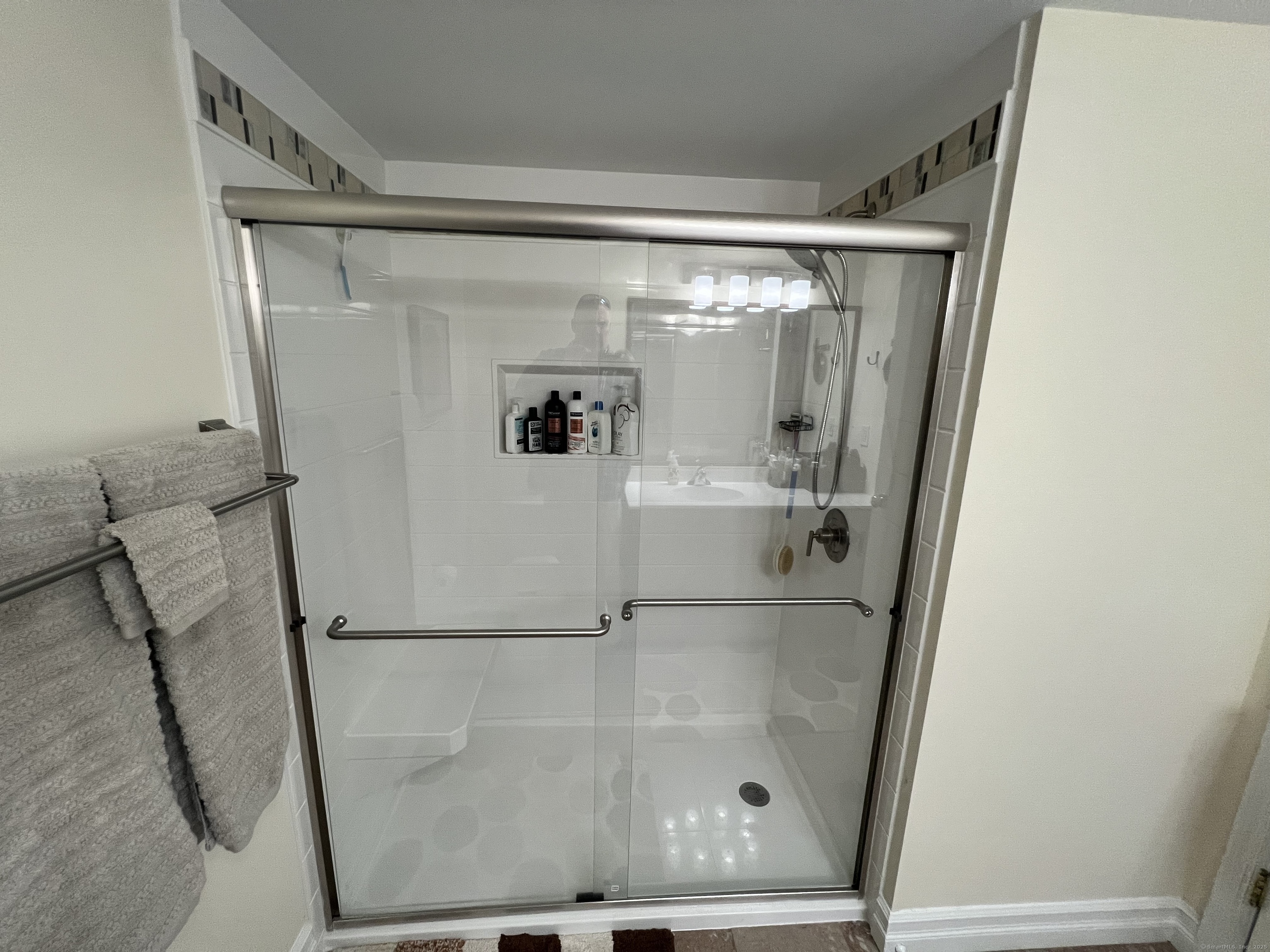 3250 Fairfield Avenue #APT 200, Bridgeport, Connecticut image 15