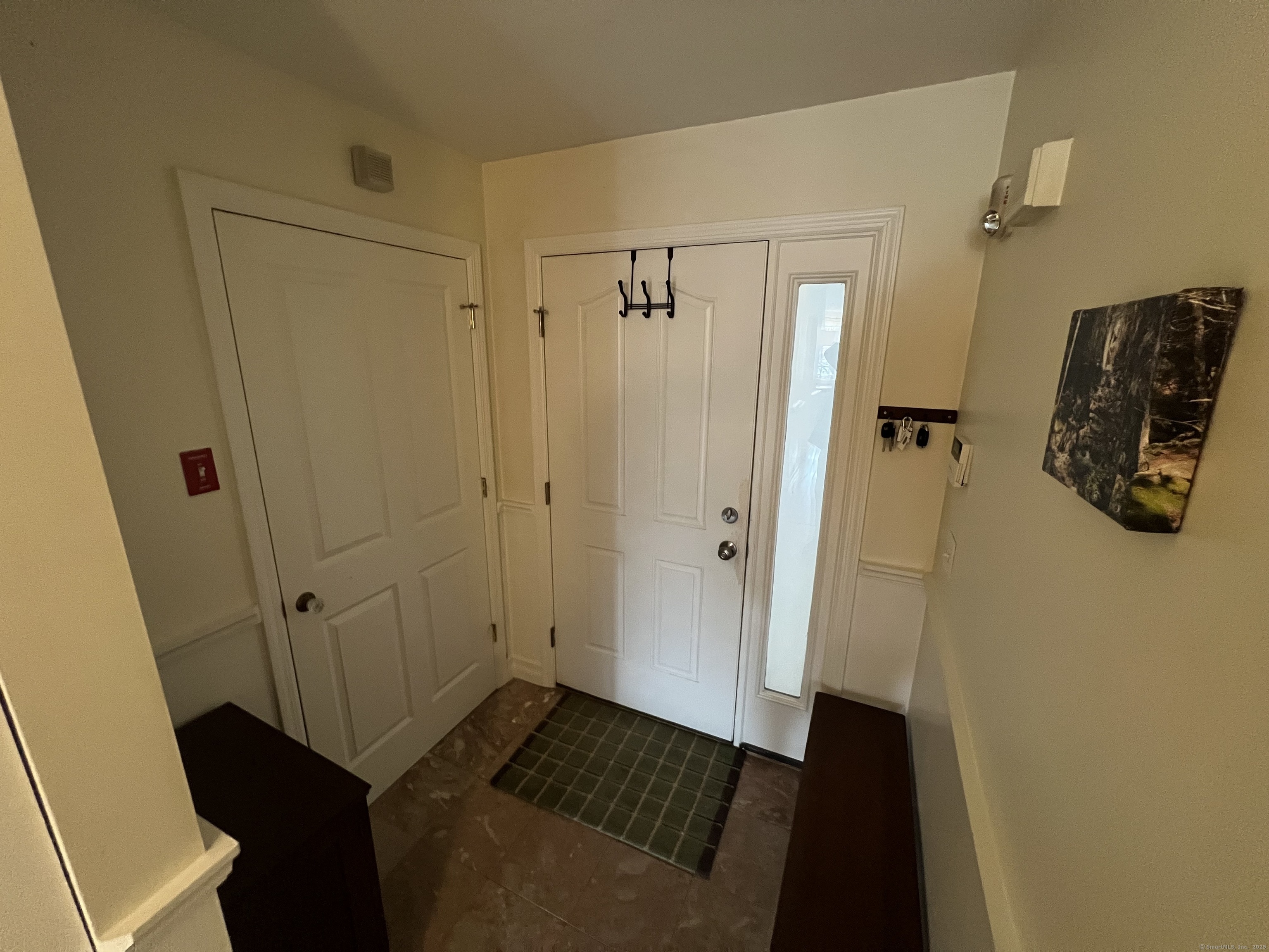 3250 Fairfield Avenue #APT 200, Bridgeport, Connecticut image 24