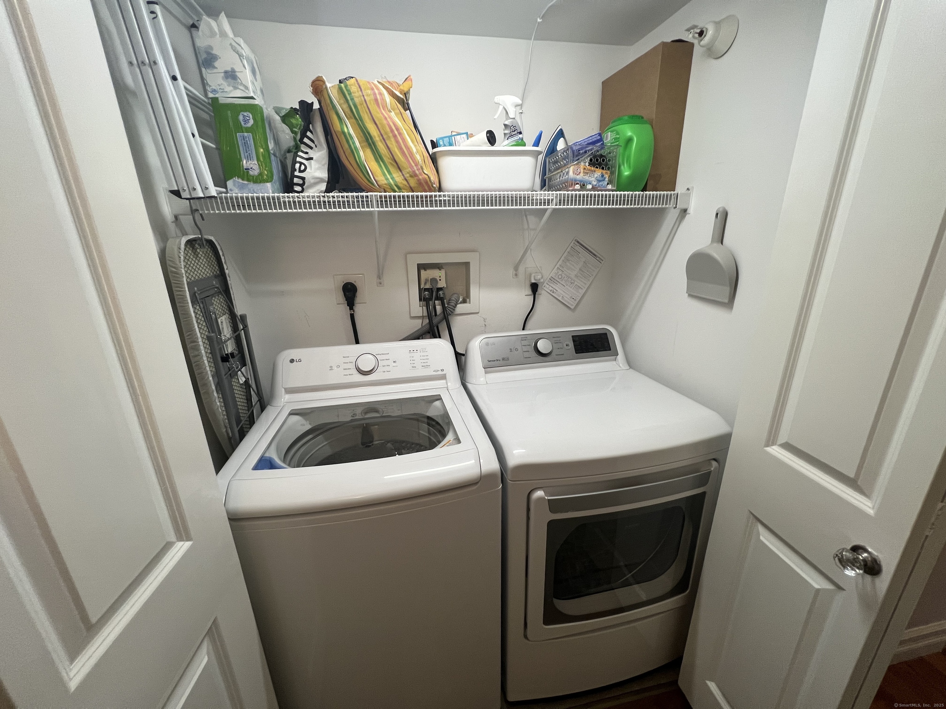 3250 Fairfield Avenue #APT 200, Bridgeport, Connecticut image 23