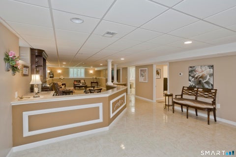 Tiny photo for 26 Ross Way #26, Windsor Locks, CT 06096 (MLS # 24216299)