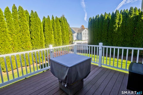 Tiny photo for 26 Ross Way #26, Windsor Locks, CT 06096 (MLS # 24216299)