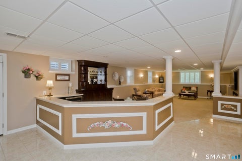 Tiny photo for 26 Ross Way #26, Windsor Locks, CT 06096 (MLS # 24216299)
