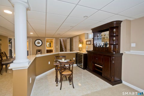 Tiny photo for 26 Ross Way #26, Windsor Locks, CT 06096 (MLS # 24216299)