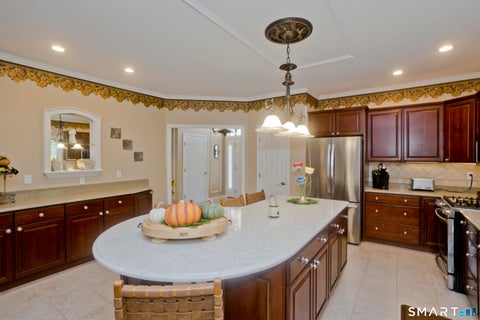 Tiny photo for 26 Ross Way #26, Windsor Locks, CT 06096 (MLS # 24216299)