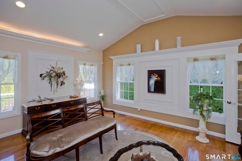 Tiny photo for 26 Ross Way #26, Windsor Locks, CT 06096 (MLS # 24216299)