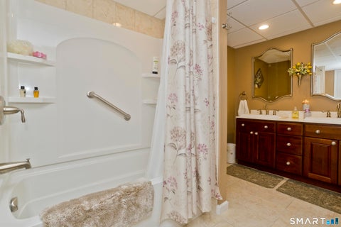 Tiny photo for 26 Ross Way #26, Windsor Locks, CT 06096 (MLS # 24216299)