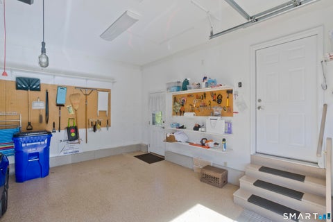 Tiny photo for 26 Ross Way #26, Windsor Locks, CT 06096 (MLS # 24216299)