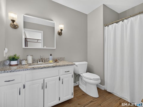 Tiny photo for 100 Dudley Avenue #F30, Old Saybrook, CT 06475 (MLS # 24200662)