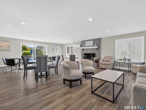 Tiny photo for 100 Dudley Avenue #F30, Old Saybrook, CT 06475 (MLS # 24200662)