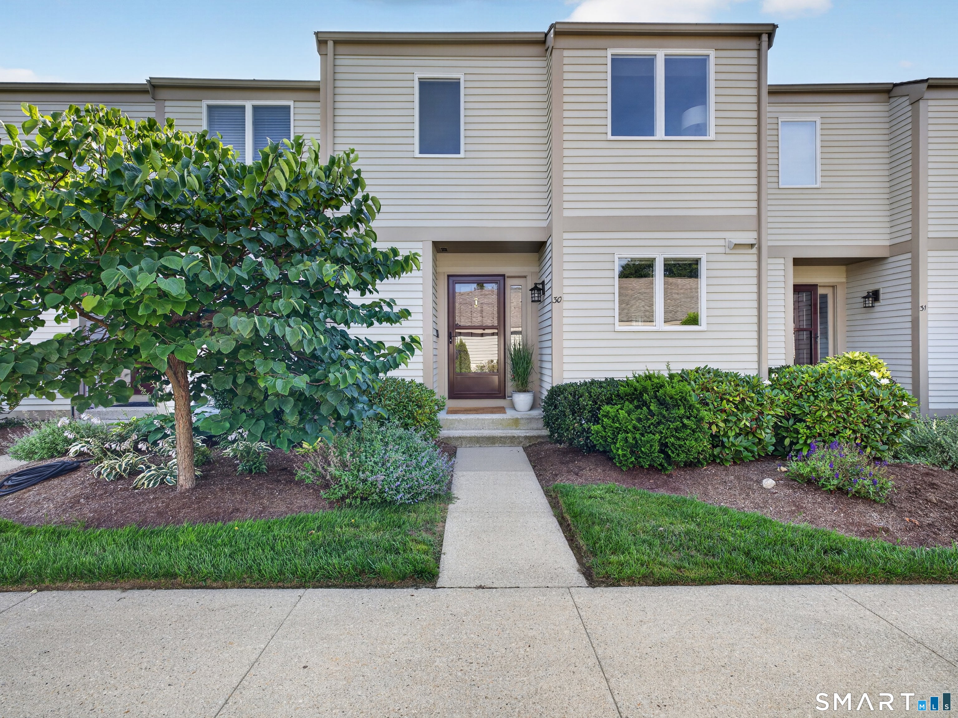 100 Dudley Avenue F30