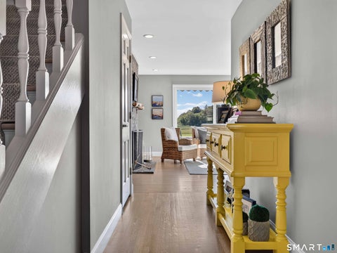 Tiny photo for 100 Dudley Avenue #F30, Old Saybrook, CT 06475 (MLS # 24200662)