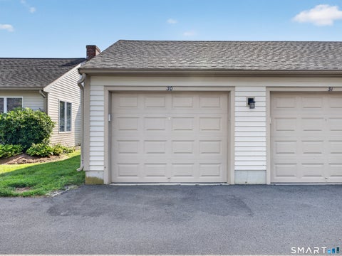 Tiny photo for 100 Dudley Avenue #F30, Old Saybrook, CT 06475 (MLS # 24200662)