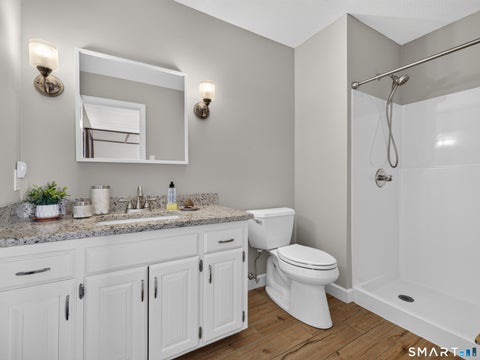 Tiny photo for 100 Dudley Avenue #F30, Old Saybrook, CT 06475 (MLS # 24200662)