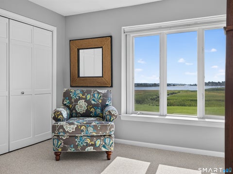 Tiny photo for 100 Dudley Avenue #F30, Old Saybrook, CT 06475 (MLS # 24200662)