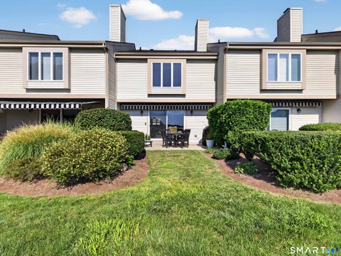 Tiny photo for 100 Dudley Avenue #F30, Old Saybrook, CT 06475 (MLS # 24200662)