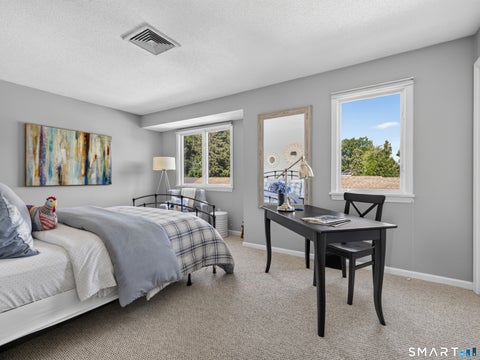 Tiny photo for 100 Dudley Avenue #F30, Old Saybrook, CT 06475 (MLS # 24200662)