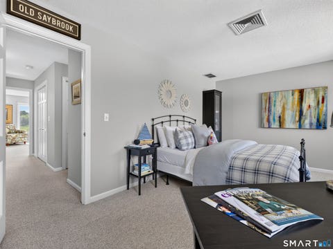 Tiny photo for 100 Dudley Avenue #F30, Old Saybrook, CT 06475 (MLS # 24200662)