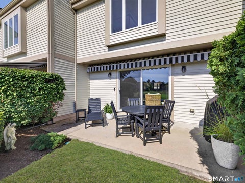 Tiny photo for 100 Dudley Avenue #F30, Old Saybrook, CT 06475 (MLS # 24200662)
