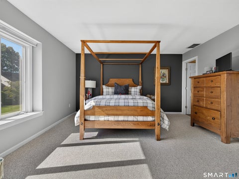 Tiny photo for 100 Dudley Avenue #F30, Old Saybrook, CT 06475 (MLS # 24200662)