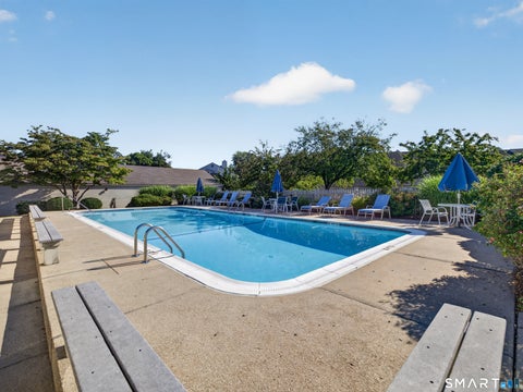 Tiny photo for 100 Dudley Avenue #F30, Old Saybrook, CT 06475 (MLS # 24200662)