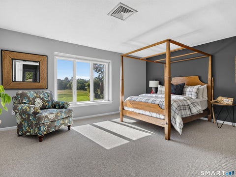 Tiny photo for 100 Dudley Avenue #F30, Old Saybrook, CT 06475 (MLS # 24200662)