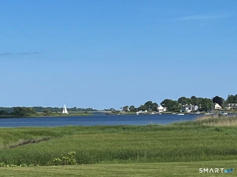 Photo of 100 Dudley Avenue #F30, Old Saybrook, CT 06475 (MLS # 24200662)