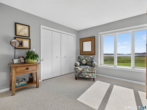 Tiny photo for 100 Dudley Avenue #F30, Old Saybrook, CT 06475 (MLS # 24200662)