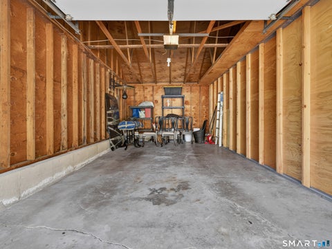 Tiny photo for 100 Dudley Avenue #F30, Old Saybrook, CT 06475 (MLS # 24200662)
