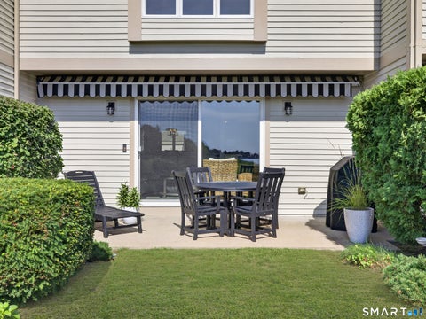 Tiny photo for 100 Dudley Avenue #F30, Old Saybrook, CT 06475 (MLS # 24200662)