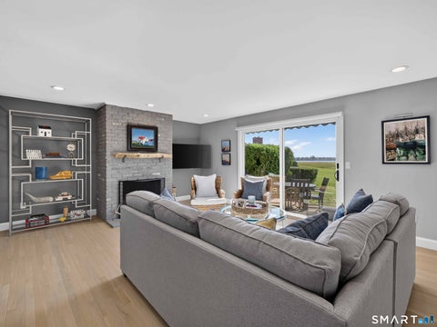Tiny photo for 100 Dudley Avenue #F30, Old Saybrook, CT 06475 (MLS # 24200662)